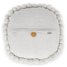 Load image into Gallery viewer, Off White/Set of 2
