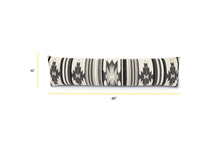 Load image into Gallery viewer, Grey, dimensions
