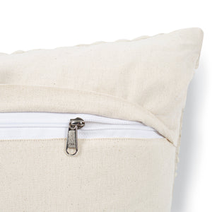 Cream/Set of 2