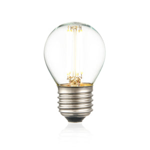 Clear/Set of 6