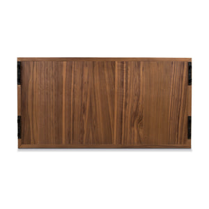 Walnut