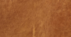 Cognac Tan/Single