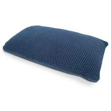 Load image into Gallery viewer, Azure Blue/Set of 2
