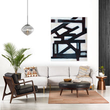 Load image into Gallery viewer, Onyx Black

