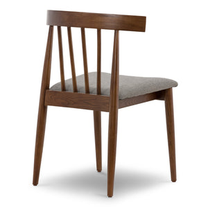 Walnut