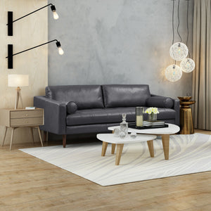 Slate Grey