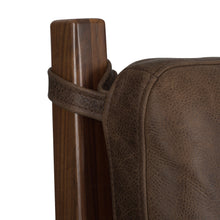 Load image into Gallery viewer, Brown Stone/Queen
