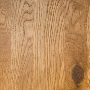 Oak
