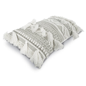 Grey/Set of 2