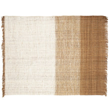 Load image into Gallery viewer, Sicilian Sand/6&#39;x9&#39;
