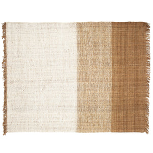 Sicilian Sand/6'x9'