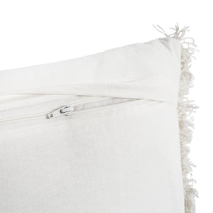 Grey/Set of 2