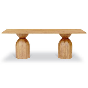 Oak