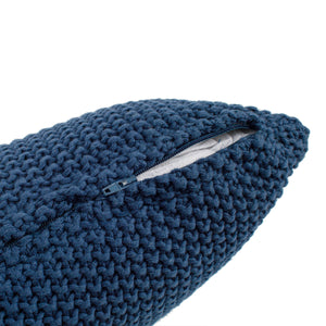 Azure Blue/Single