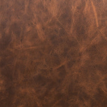 Load image into Gallery viewer, Chocolate Brown

