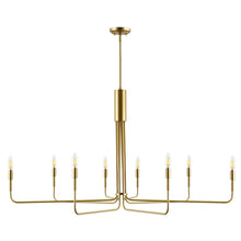 Load image into Gallery viewer, Brushed Brass
