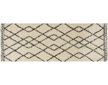 Load image into Gallery viewer, Vanilla Biscotti/2&#39;x7&#39;

