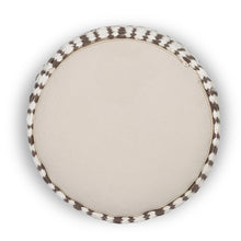Load image into Gallery viewer, Boho Grey

