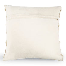 Load image into Gallery viewer, Almond Crema/Set of 2
