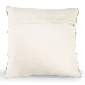 Almond Crema/Set of 2