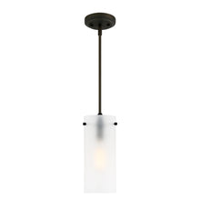 Load image into Gallery viewer, Oil Rubbed Bronze
