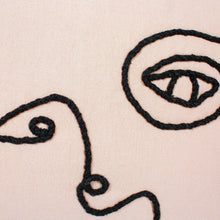 Load image into Gallery viewer, Peach Dust/Single
