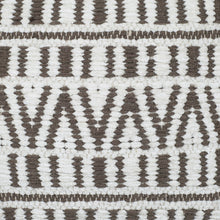 Load image into Gallery viewer, Boho Grey
