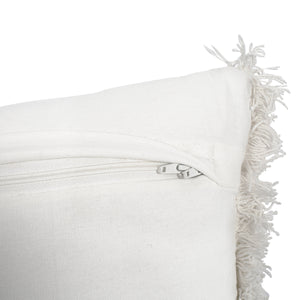 Grey/Set of 2