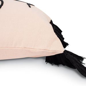 Peach Dust/Set of 2