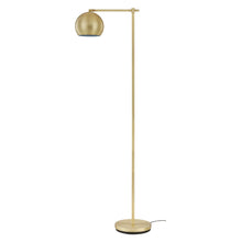 Load image into Gallery viewer, Brushed Brass
