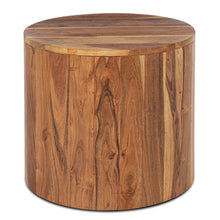 Load image into Gallery viewer, Natural/Acacia
