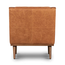 Load image into Gallery viewer, Cognac Tan

