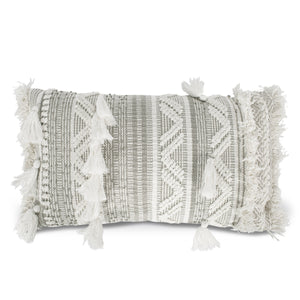 Grey/Set of 2