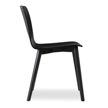 Load image into Gallery viewer, Black/Set of 2

