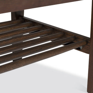 Walnut