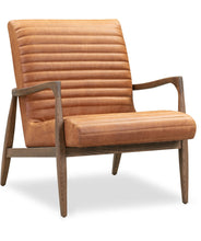 Load image into Gallery viewer, Cognac Tan/Set of 2
