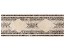 Load image into Gallery viewer, Vanilla Biscotti/2&#39;x7&#39;
