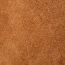 Load image into Gallery viewer, Cognac Tan/Single
