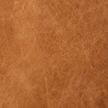 Load image into Gallery viewer, Cognac Tan/Set of 2
