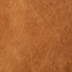 Cognac Tan/Set of 2