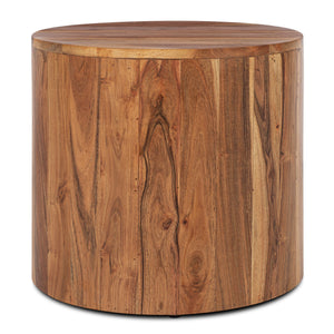 Natural/Acacia