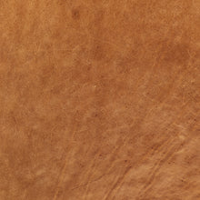 Load image into Gallery viewer, Cognac Tan/Set of 2
