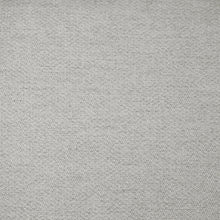 Load image into Gallery viewer, Greystone
