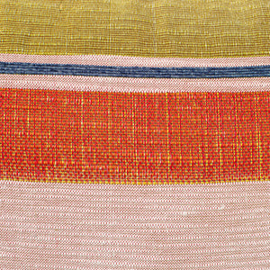 Multicolor/Set of 2