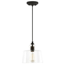 Load image into Gallery viewer, Oil Rubbed Bronze
