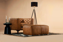Load image into Gallery viewer, Cognac Tan/Single
