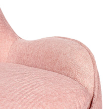 Load image into Gallery viewer, Carnation Pink

