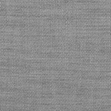 Load image into Gallery viewer, Luna Grey
