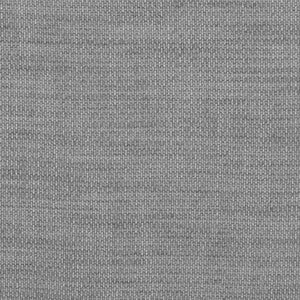 Luna Grey