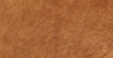Load image into Gallery viewer, Cognac Tan/Set of 2
